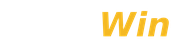 mexi-win.net